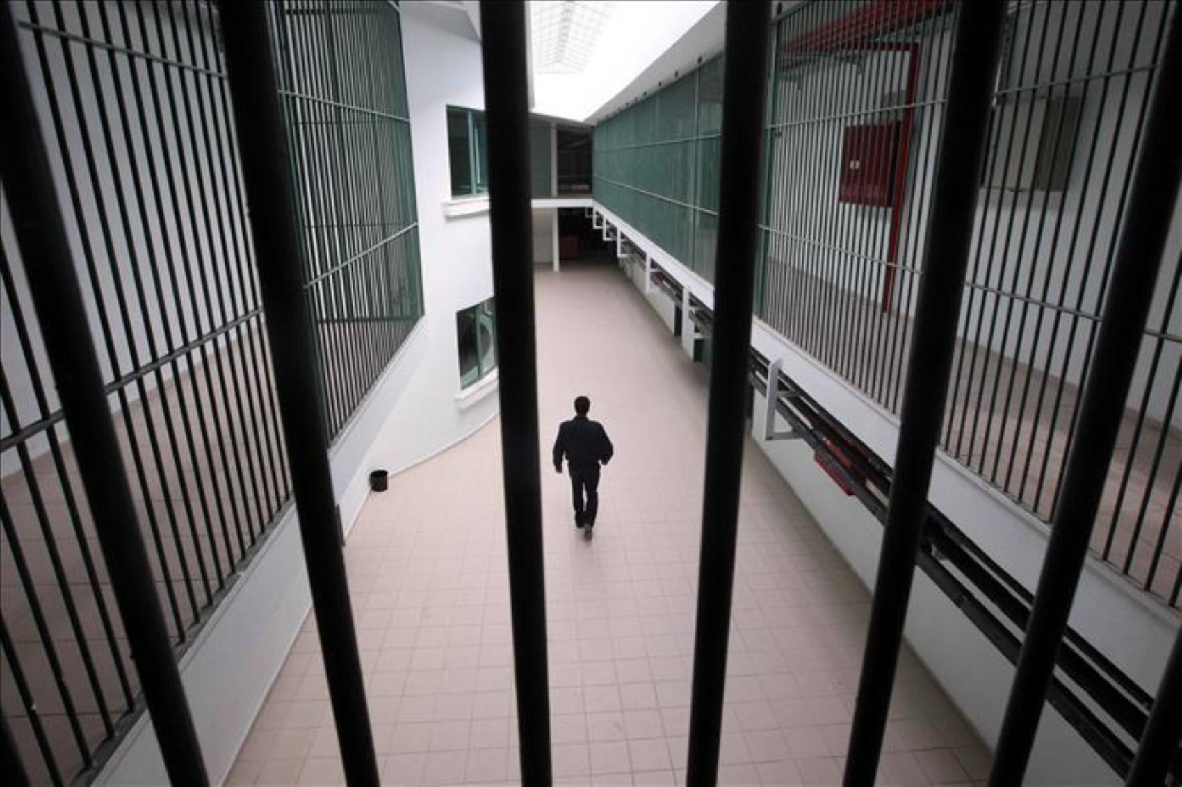 AKP ve MHP’nin yeni planı... Pandemi affı geri dönüyor: Terör ve cinsel suçlular kapsama alınacak mı?