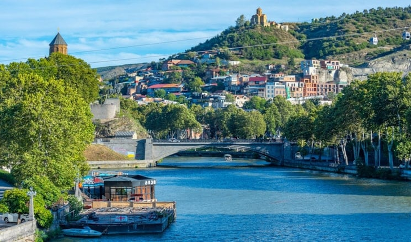 İşte Türk vatandaşlarının yeni gözdesi