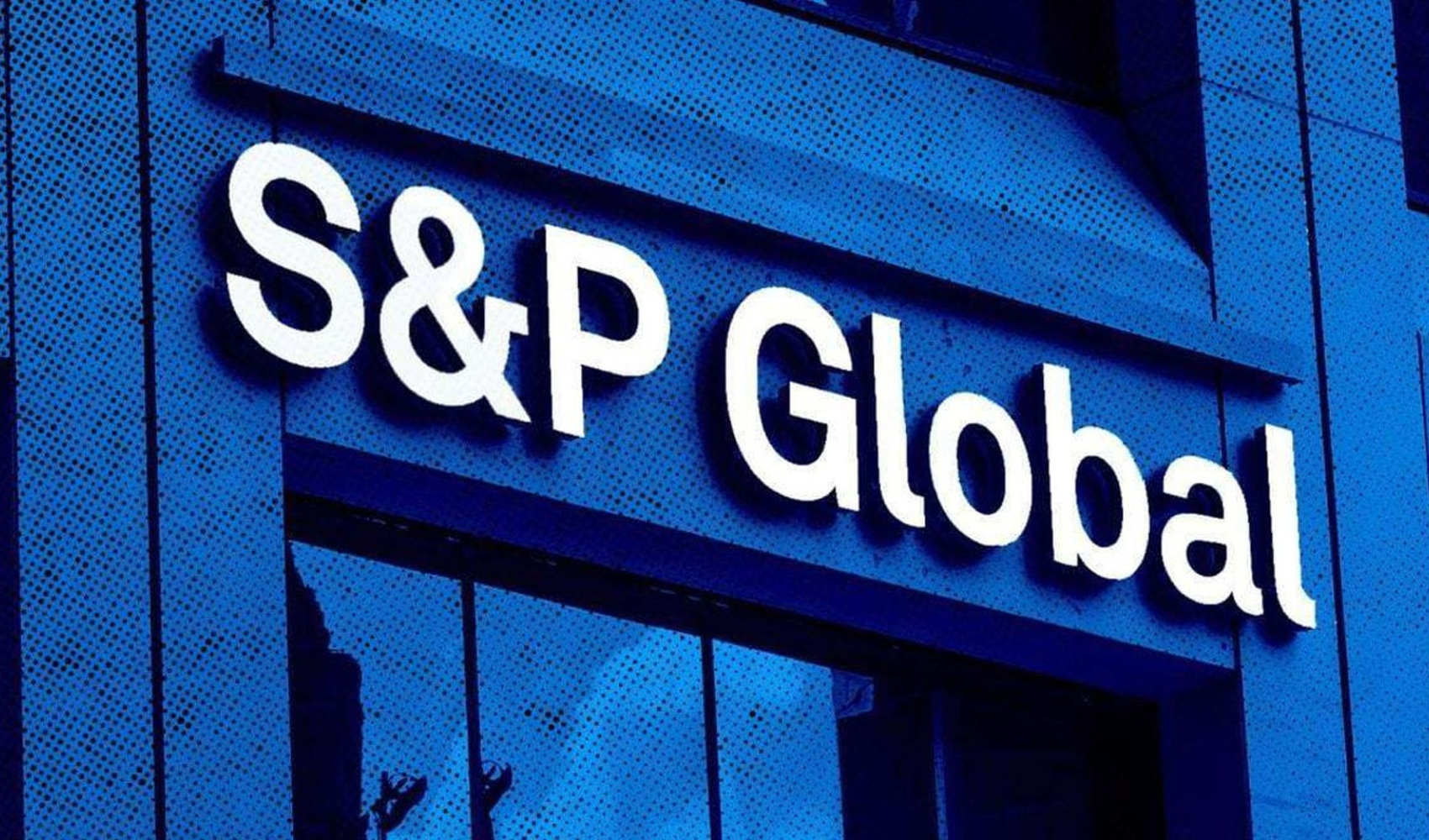 S&P Global, küresel temerrüt oranlarında artış bekliyor