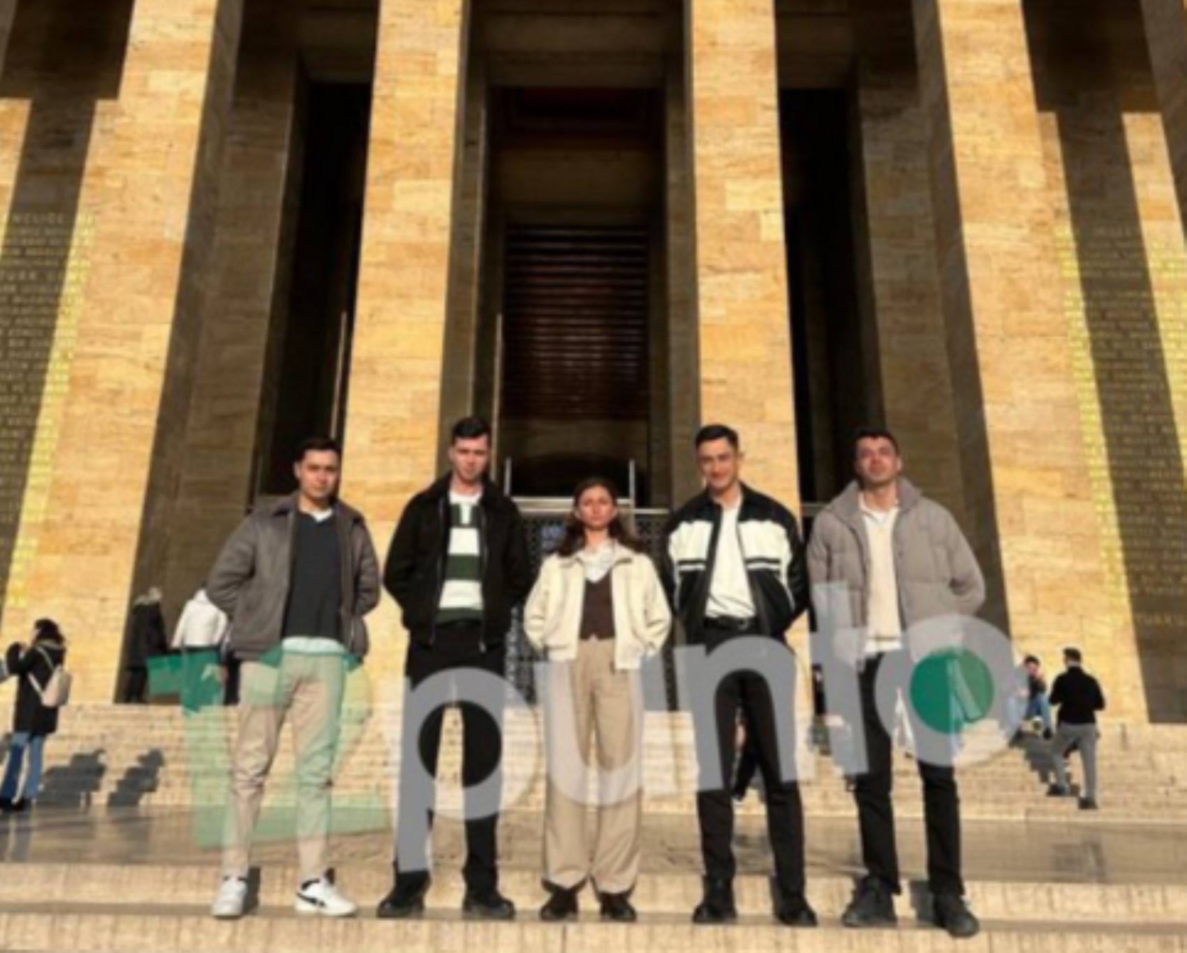 Teğmenler Youtube kanalı açtı, merak edilen soruları yanıtladılar!