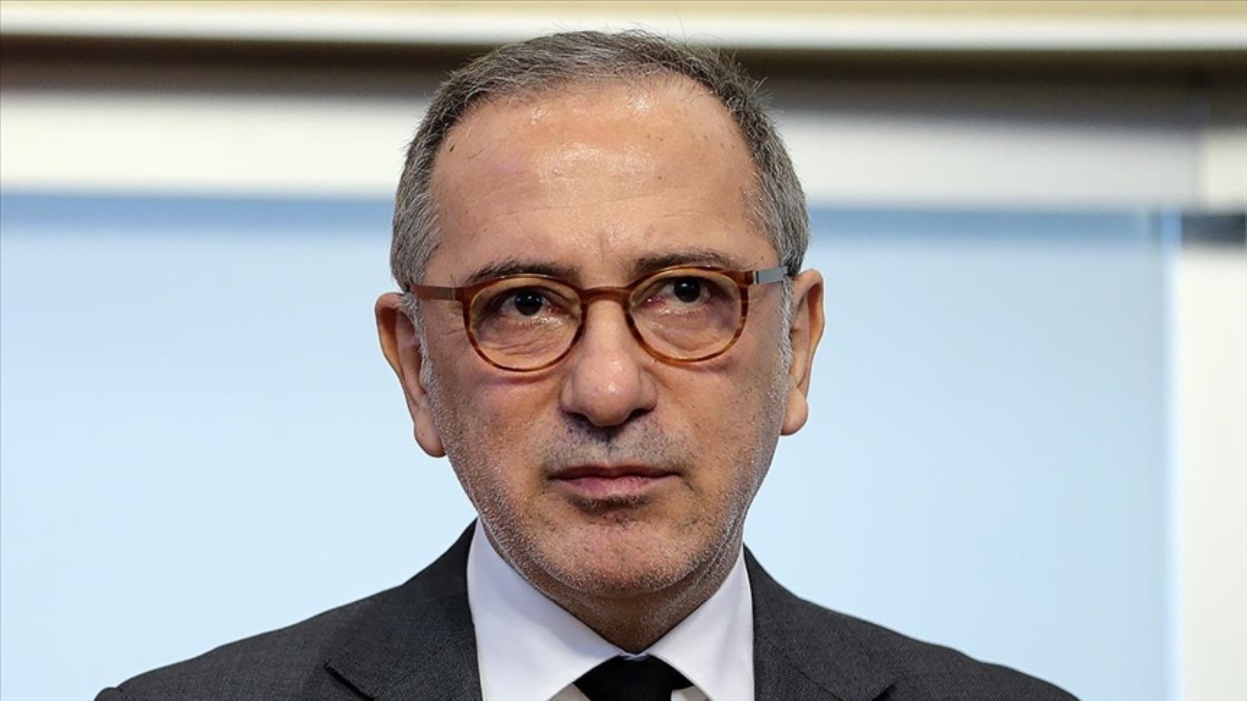 Fatih Altaylı kararına AKP cephesinden ilk tepki geldi