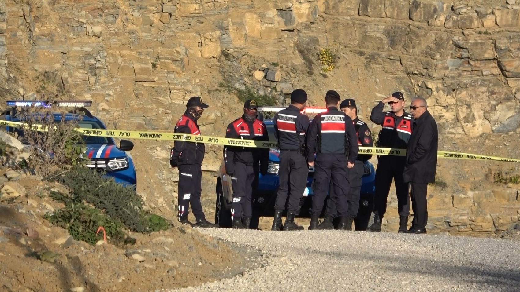 Başkan Kurnaz’dan telef olan 9 köpekle ilgili açıklama: Hayvana kötü muamele olmaz