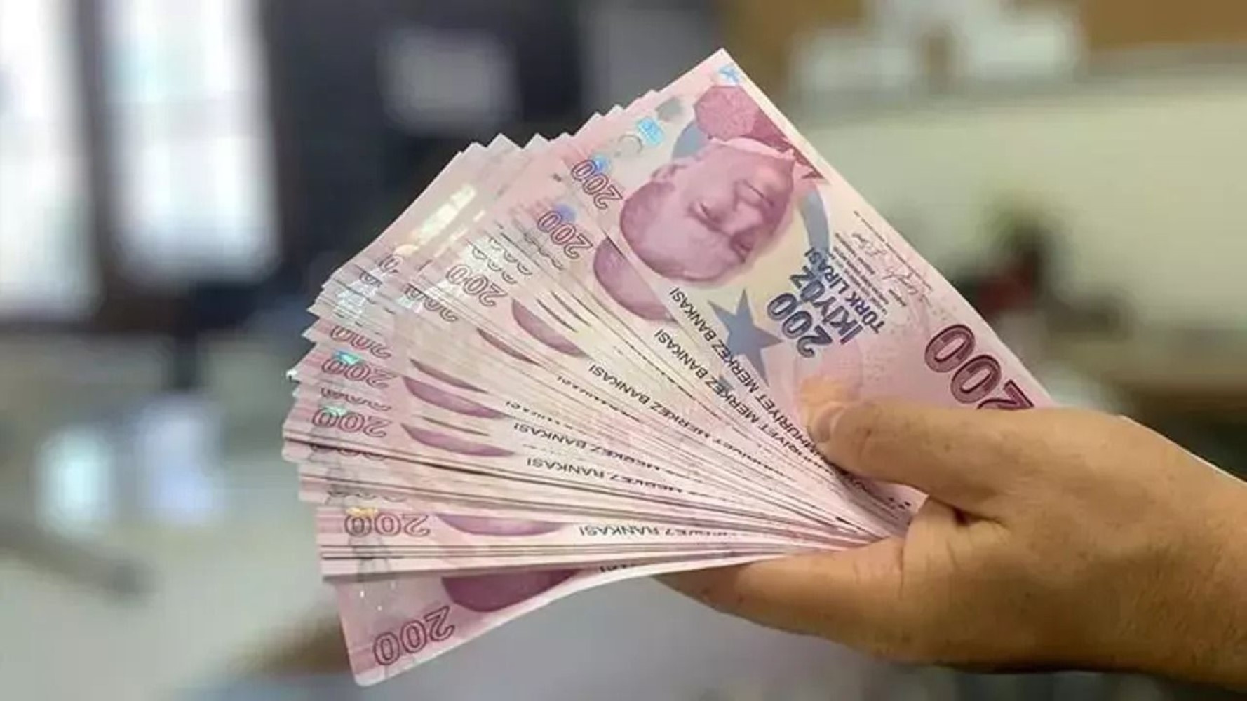 Yeni asgari ücret Ankara kulislerinden sızdı! ‘Daha fazlası için ihtimal yok’