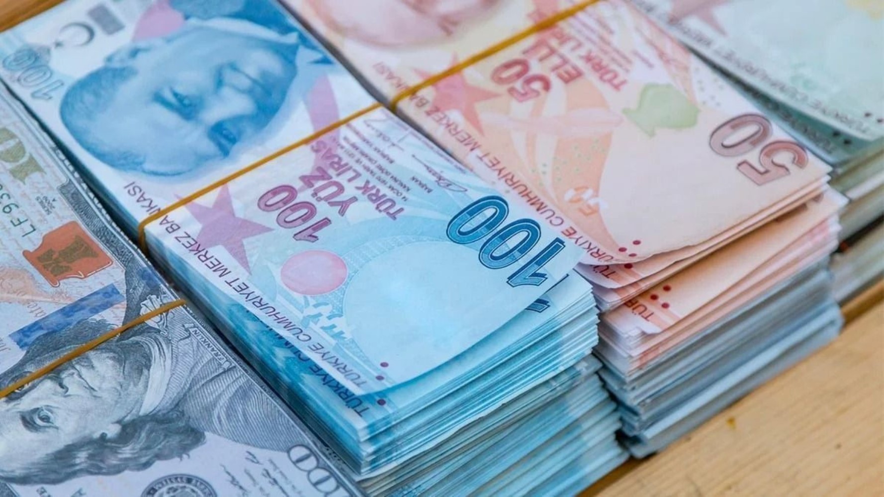 Yeni asgari ücret Ankara kulislerinden sızdı! ‘Daha fazlası için ihtimal yok’