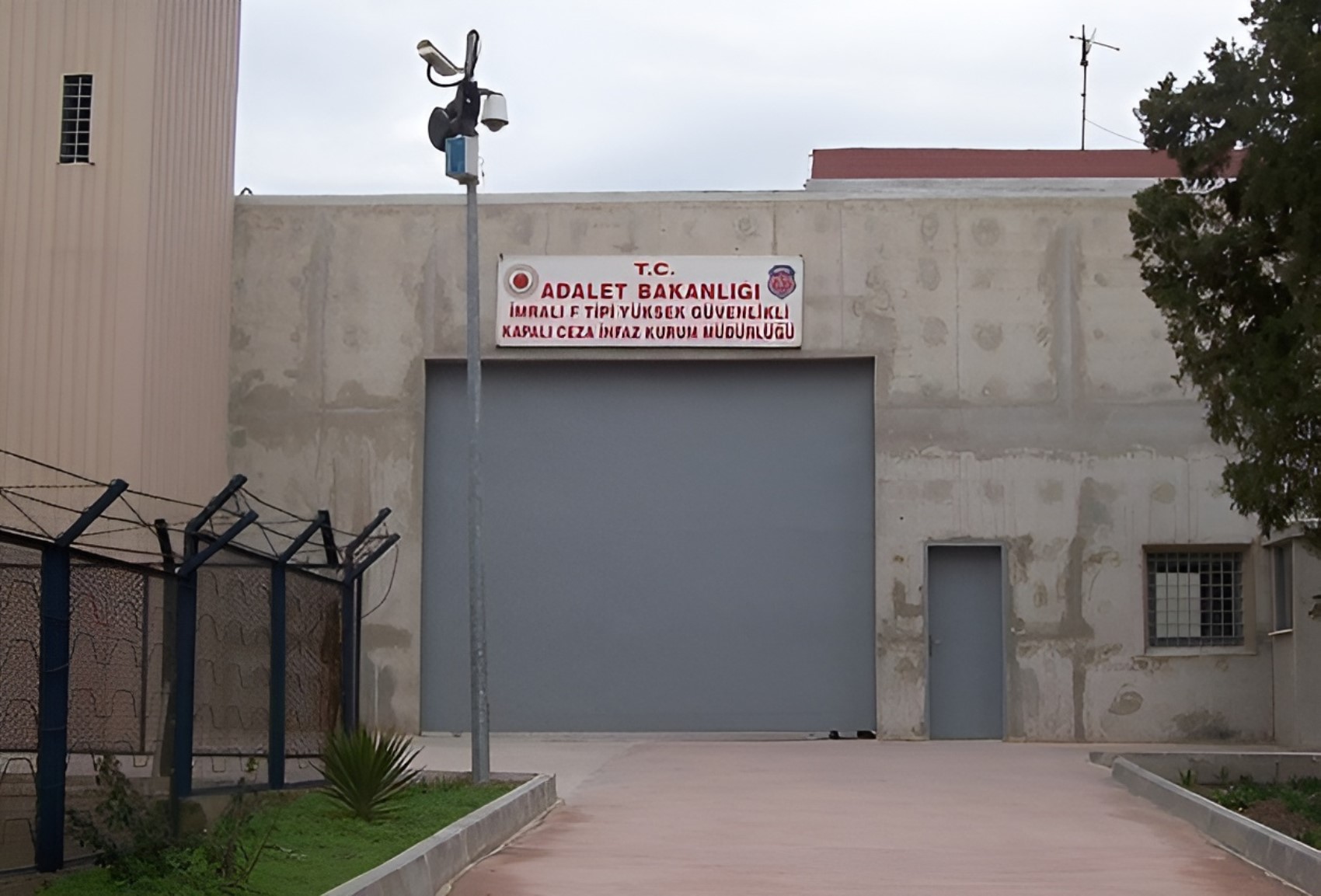 Abdullah Öcalan'ın İmralı görüşmesindeki planı! Teröristbaşı hayal kırıklığına uğramış...