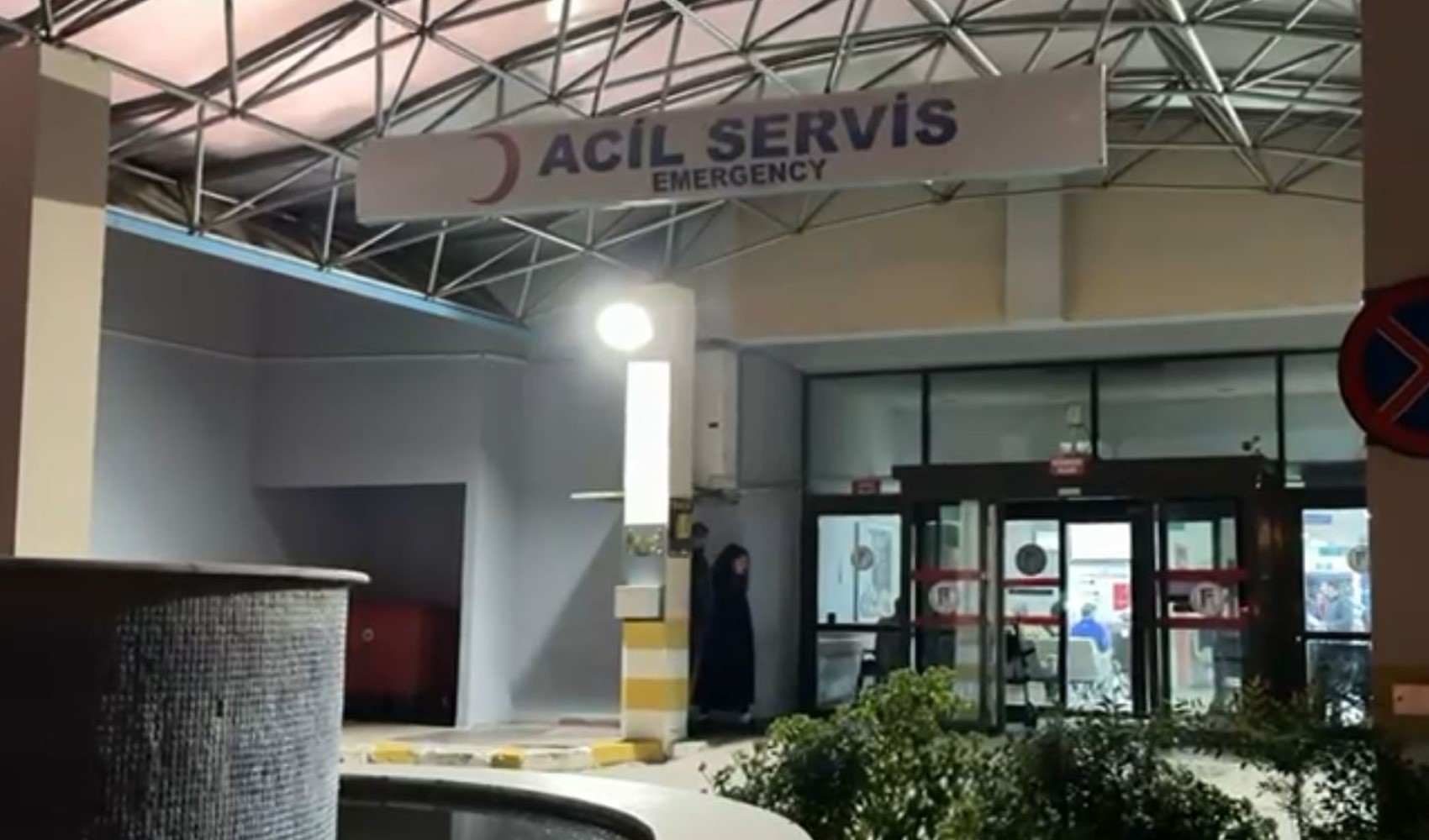 Gıda zehirlenmesi Muğla Valiliğini harekete geçirdi: Bir çocuk hayatını kaybetti