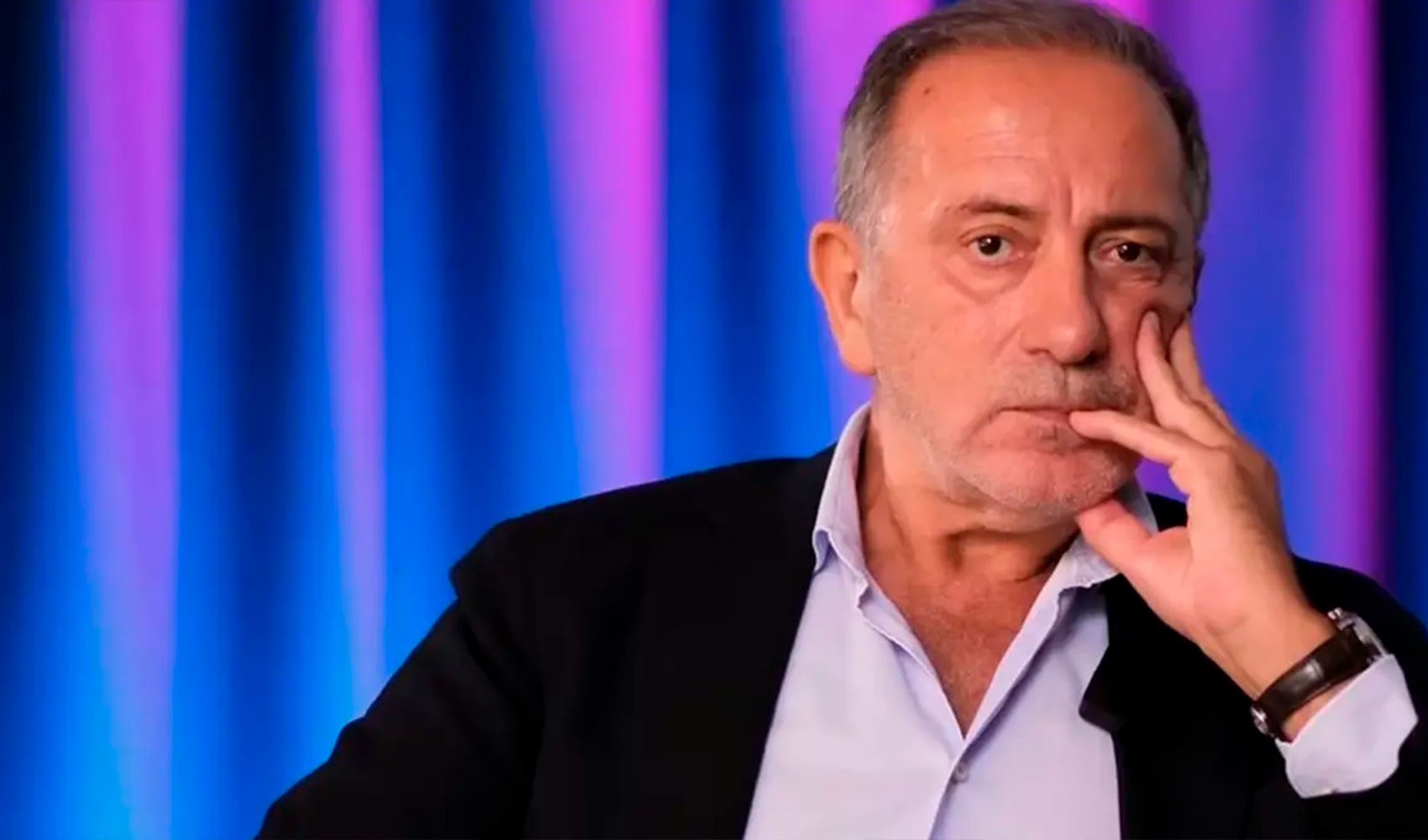 Fatih Altaylı kararına AKP'li isimler de tepki gösterdi