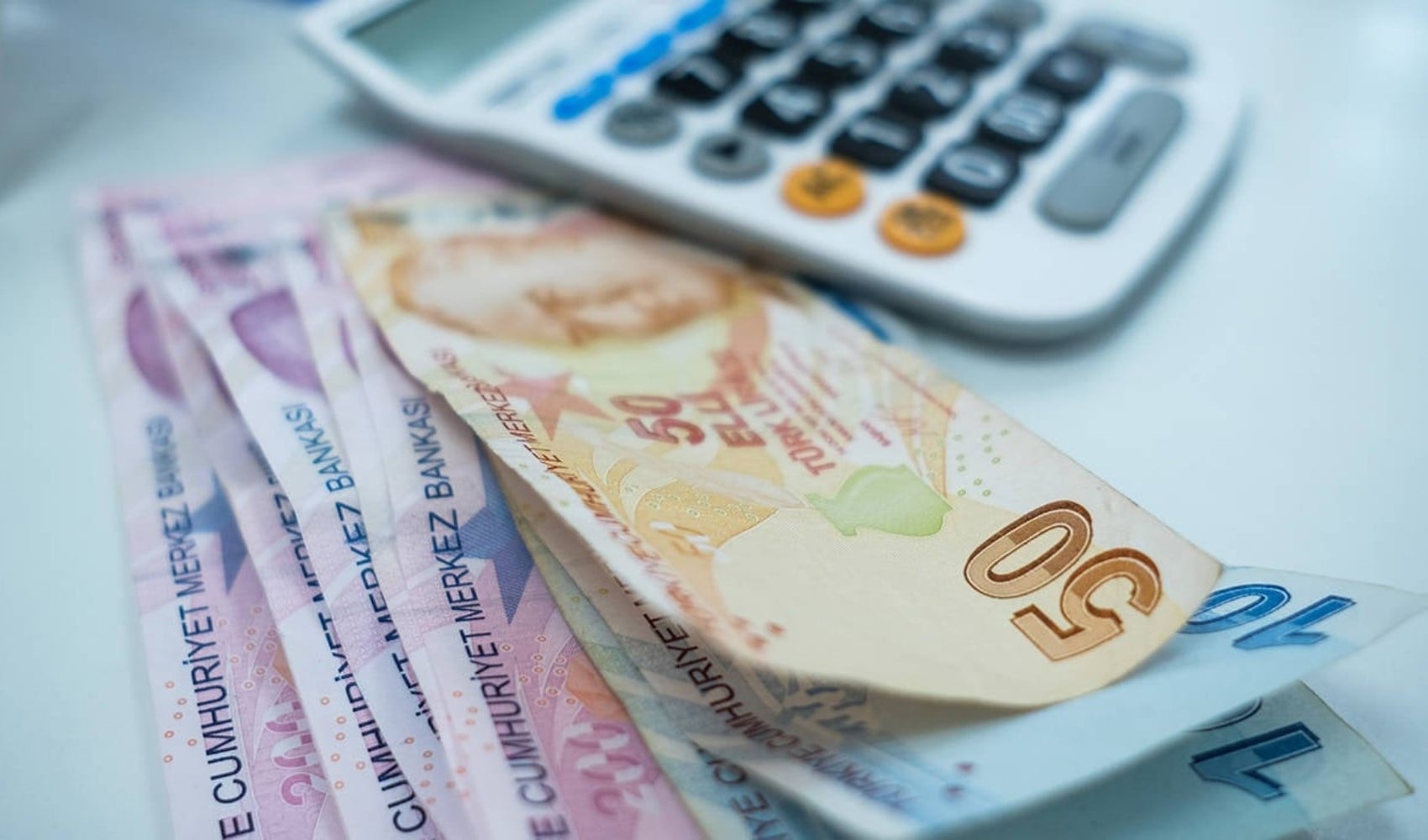 Yeni asgari ücret Ankara kulislerinden sızdı!