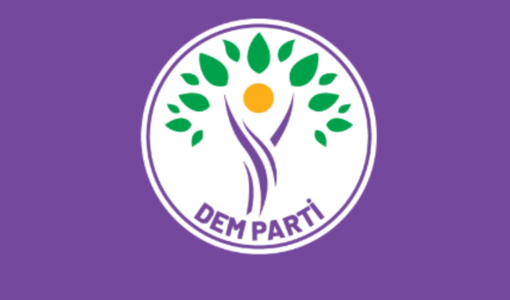 DEM Parti'den İmralı tutanakları çağrısı! Teröristbaşıyla neler konuşuldu?