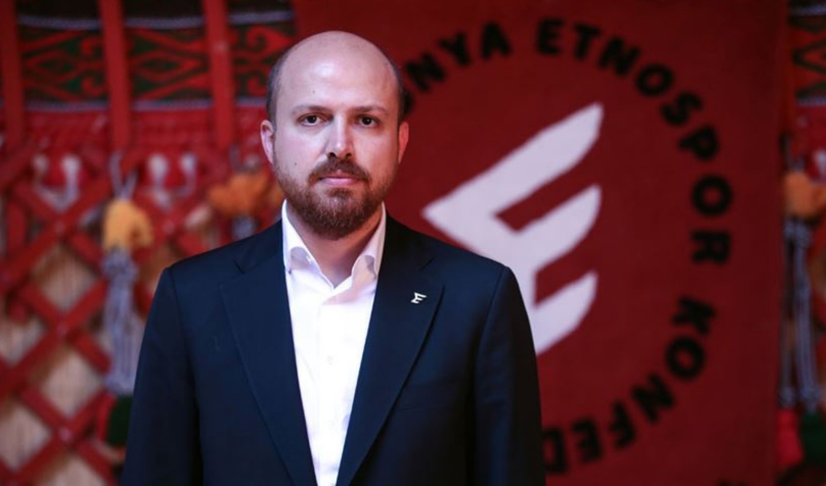 Bilal Erdoğan uyarısı ortalığı karıştırdı