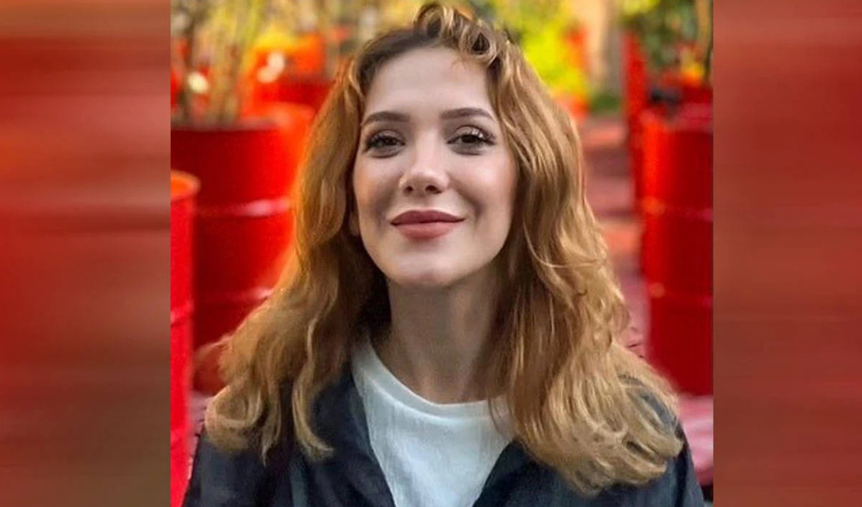 Son Dakika... Gazeteci Rojda Altıntaş gözaltına alındı