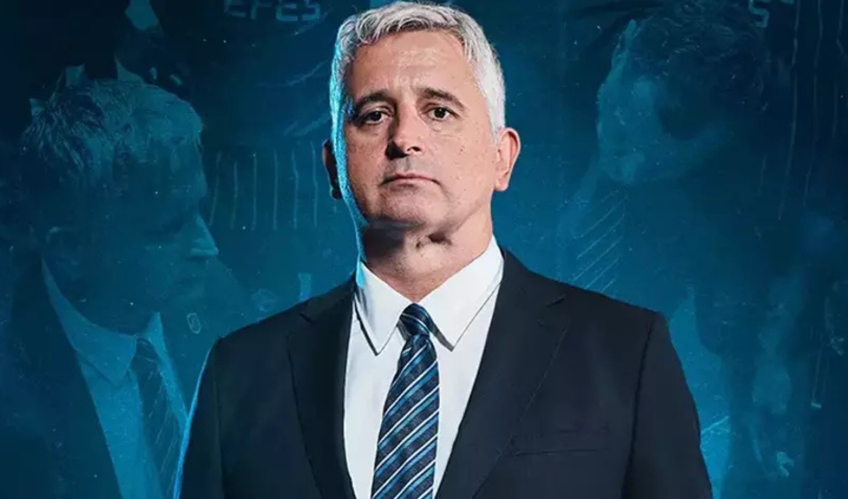 Anadolu Efes'te Igor Kokoskov dönemi kısa sürdü