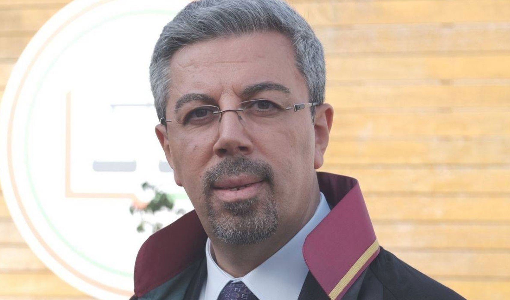 Avukat Fırat Epözdemir davasında karar çıkmadı