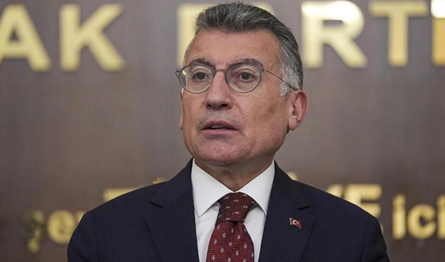 Özgür Özel'in İmralı iddialarına AKP'den ilk yanıt geldi: Gizli ziyaret teklifi gitti mi?