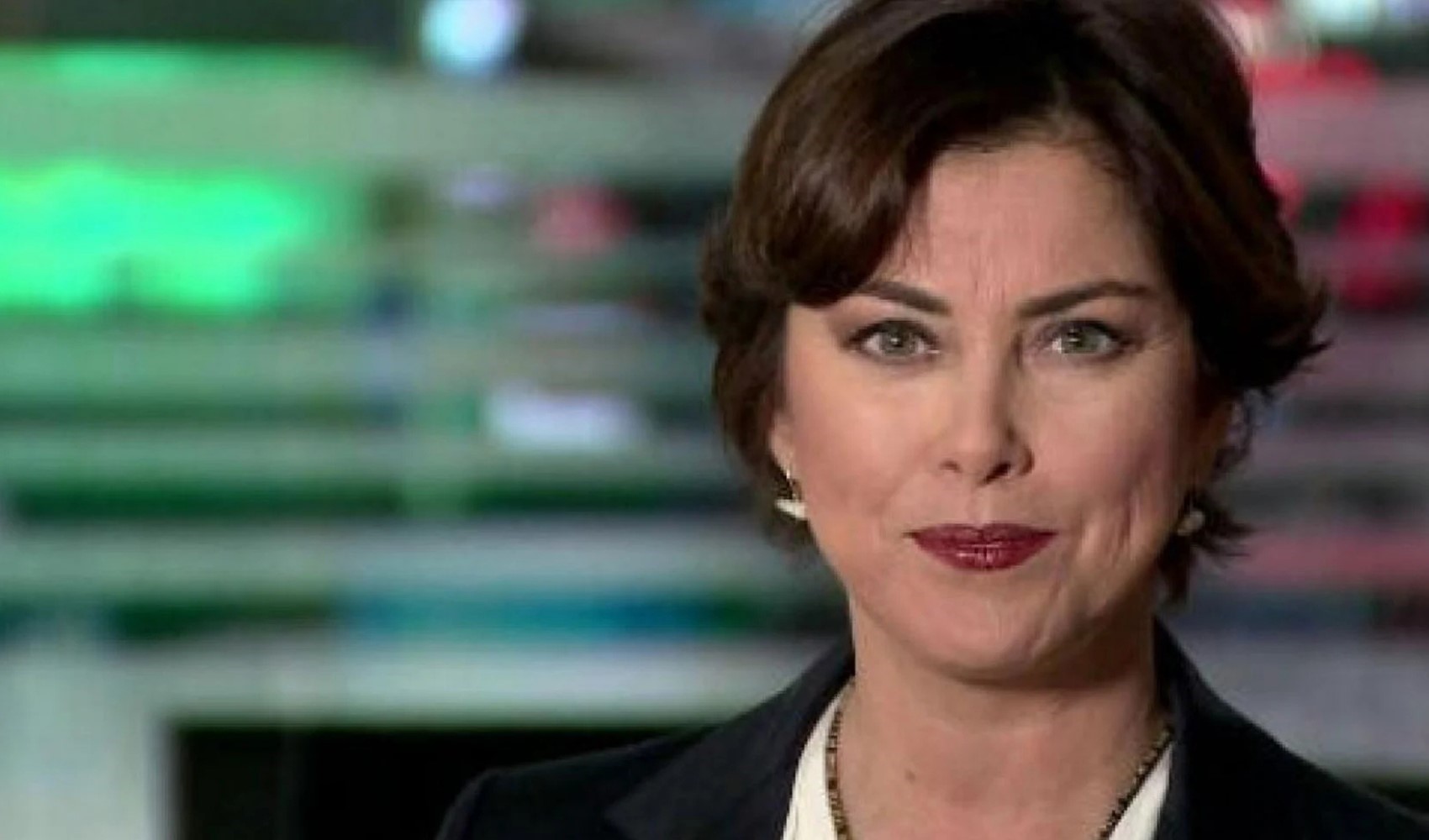 Bu sözler tehdit sayılmadı: Şirin Payzın’dan mahkeme kararına sert tepki