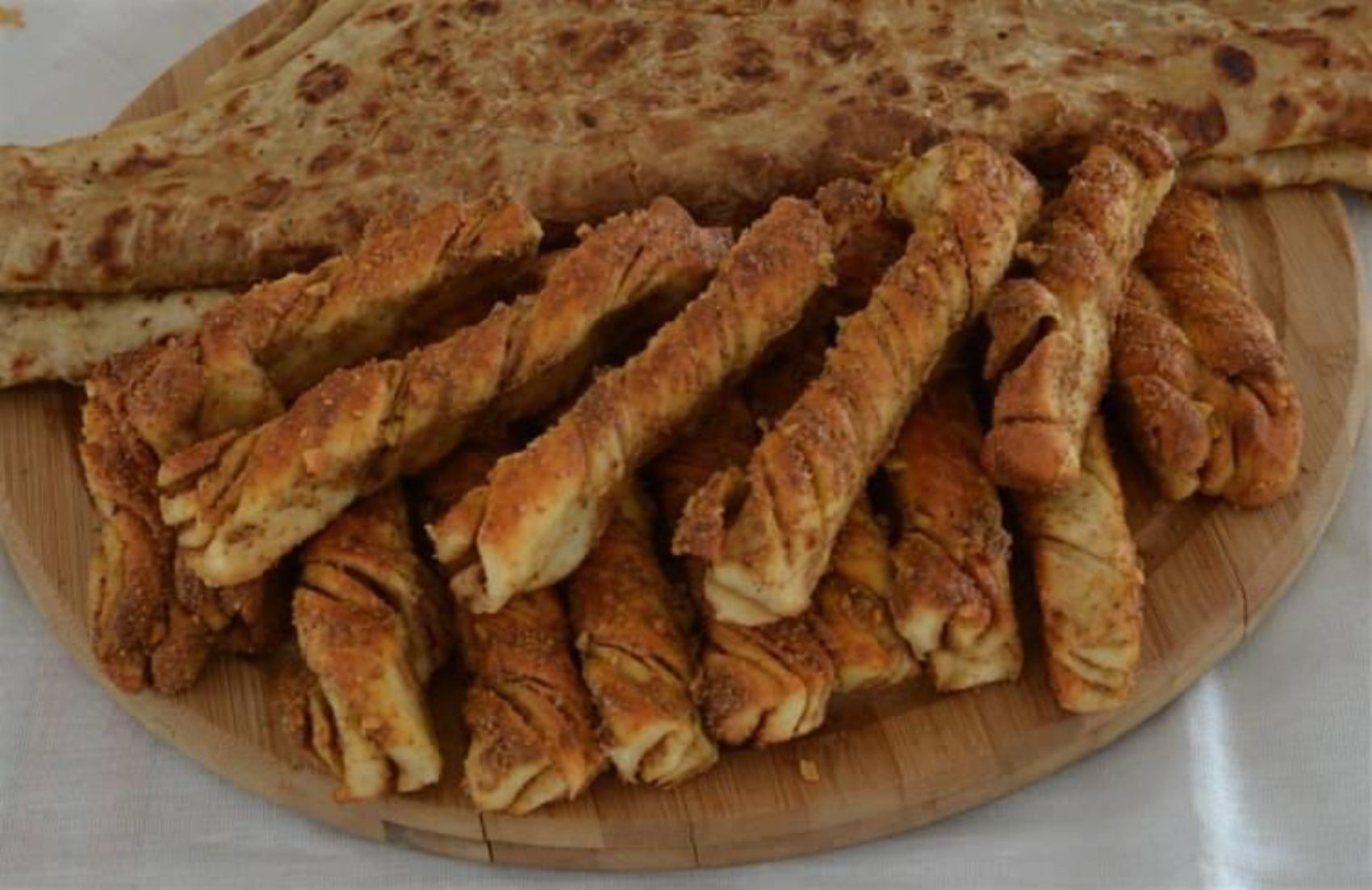 Dünya Türk mutfağını bu yemeklerle tanıyor: Türkiye’nin şehir şehir en popüler yemekleri belli oldu