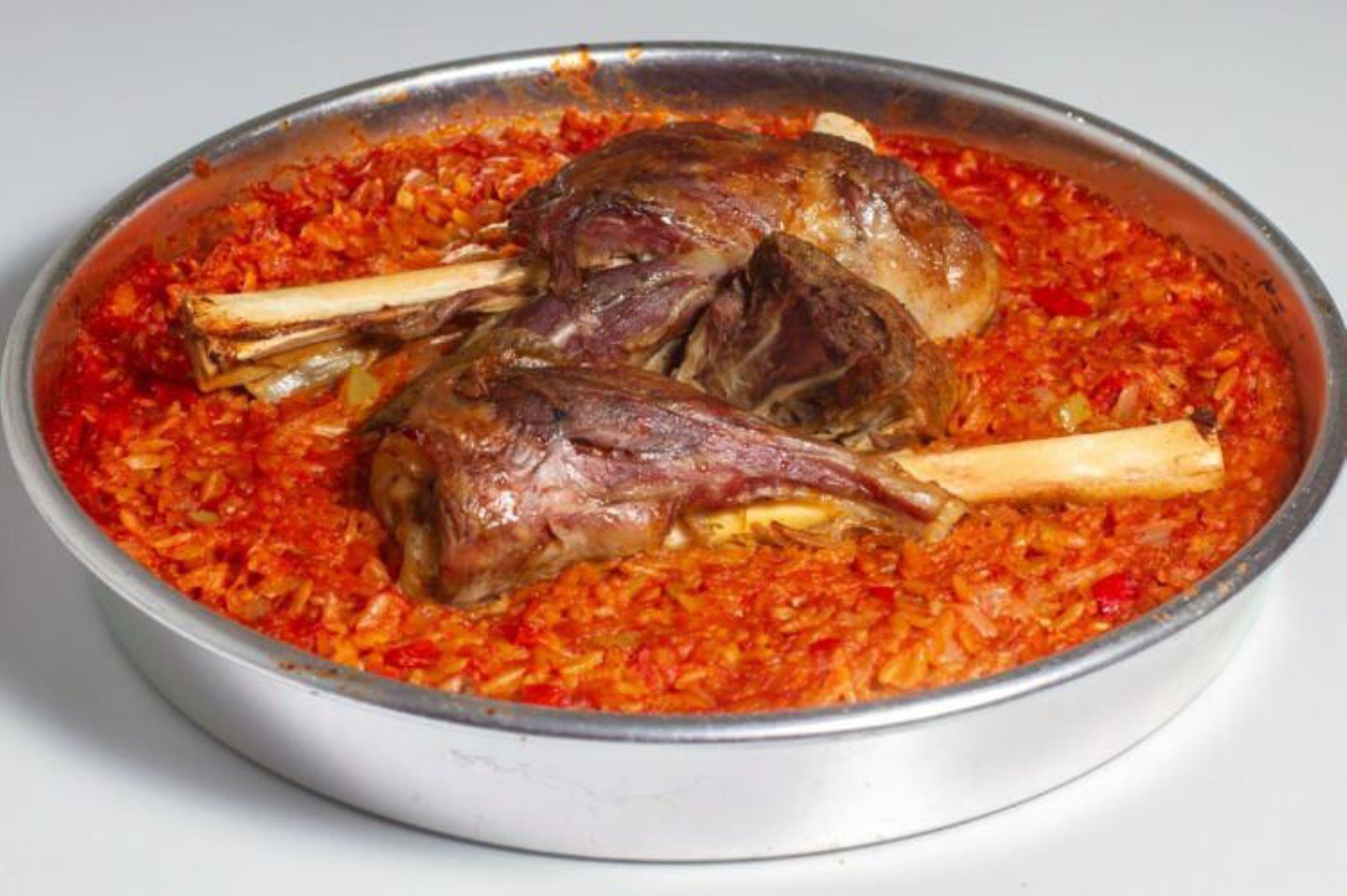 Dünya Türk mutfağını bu yemeklerle tanıyor: Türkiye’nin şehir şehir en popüler yemekleri belli oldu