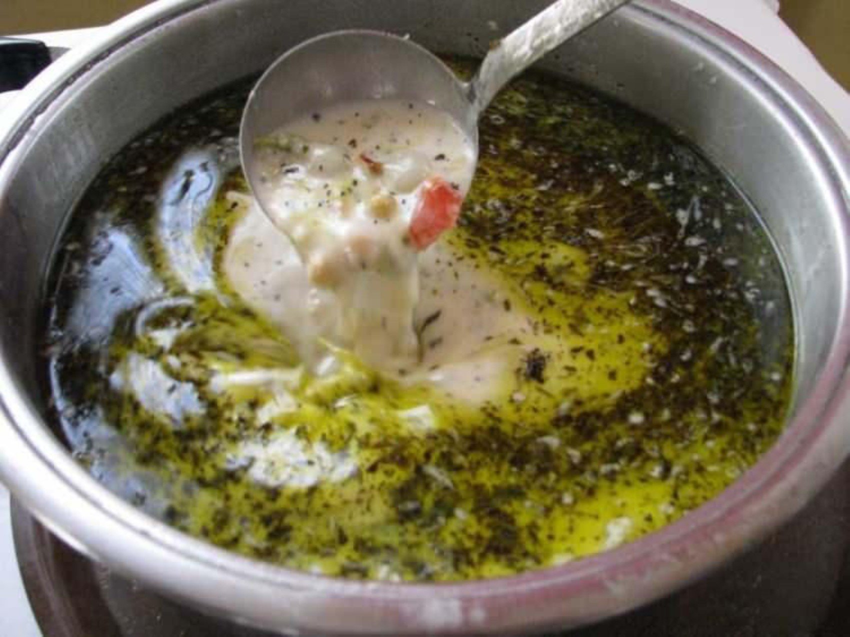 Dünya Türk mutfağını bu yemeklerle tanıyor: Türkiye’nin şehir şehir en popüler yemekleri belli oldu