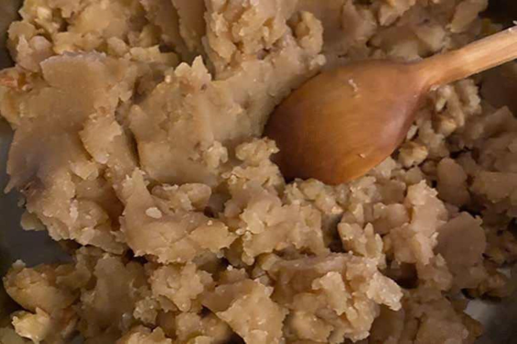 Dünya Türk mutfağını bu yemeklerle tanıyor: Türkiye’nin şehir şehir en popüler yemekleri belli oldu