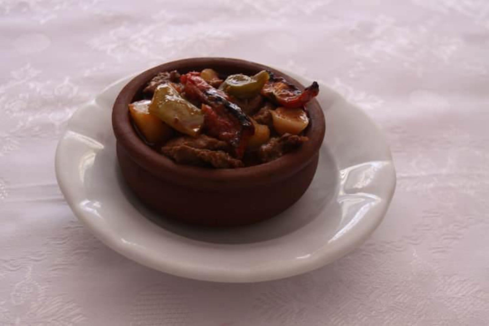 Dünya Türk mutfağını bu yemeklerle tanıyor: Türkiye’nin şehir şehir en popüler yemekleri belli oldu