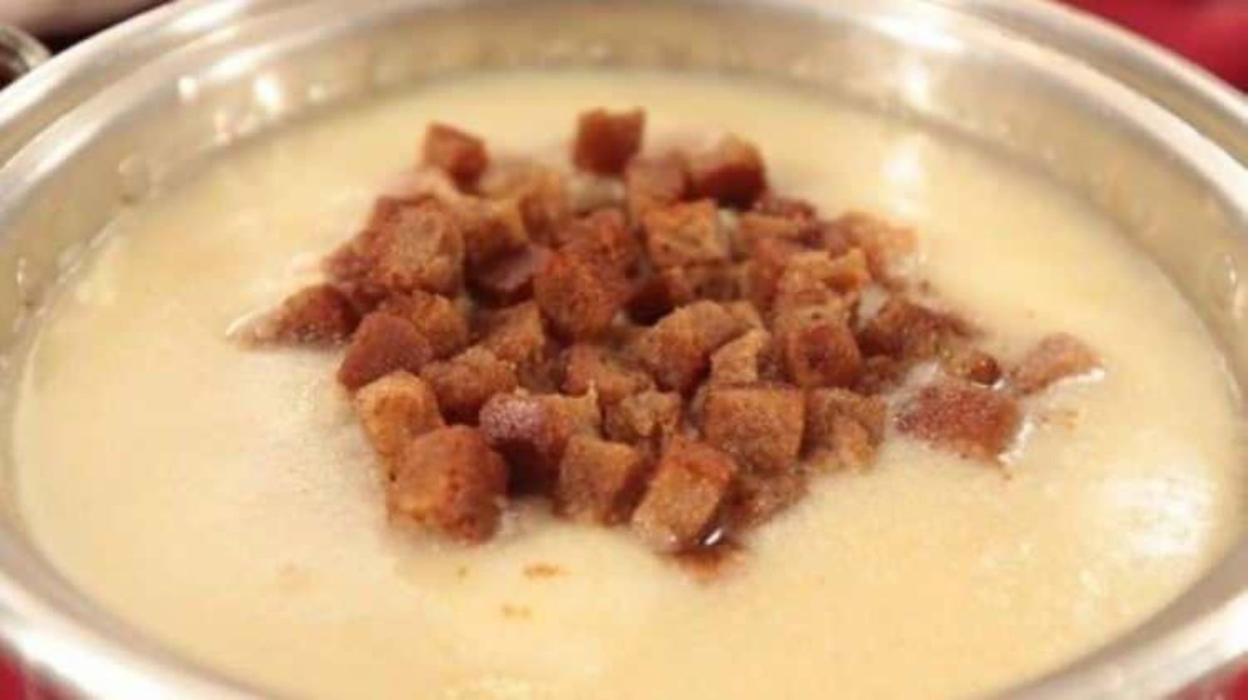 Dünya Türk mutfağını bu yemeklerle tanıyor: Türkiye’nin şehir şehir en popüler yemekleri belli oldu