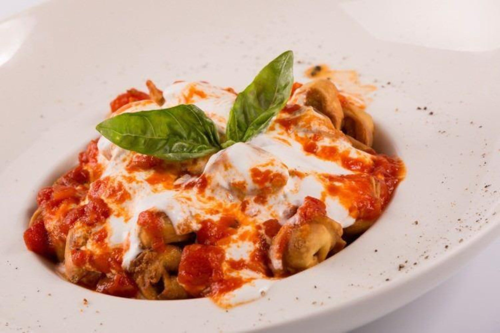 Dünya Türk mutfağını bu yemeklerle tanıyor: Türkiye’nin şehir şehir en popüler yemekleri belli oldu