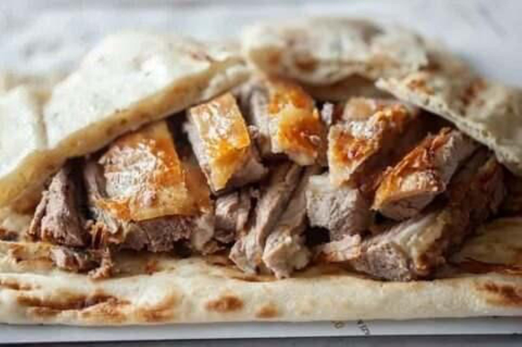 Dünya Türk mutfağını bu yemeklerle tanıyor: Türkiye’nin şehir şehir en popüler yemekleri belli oldu