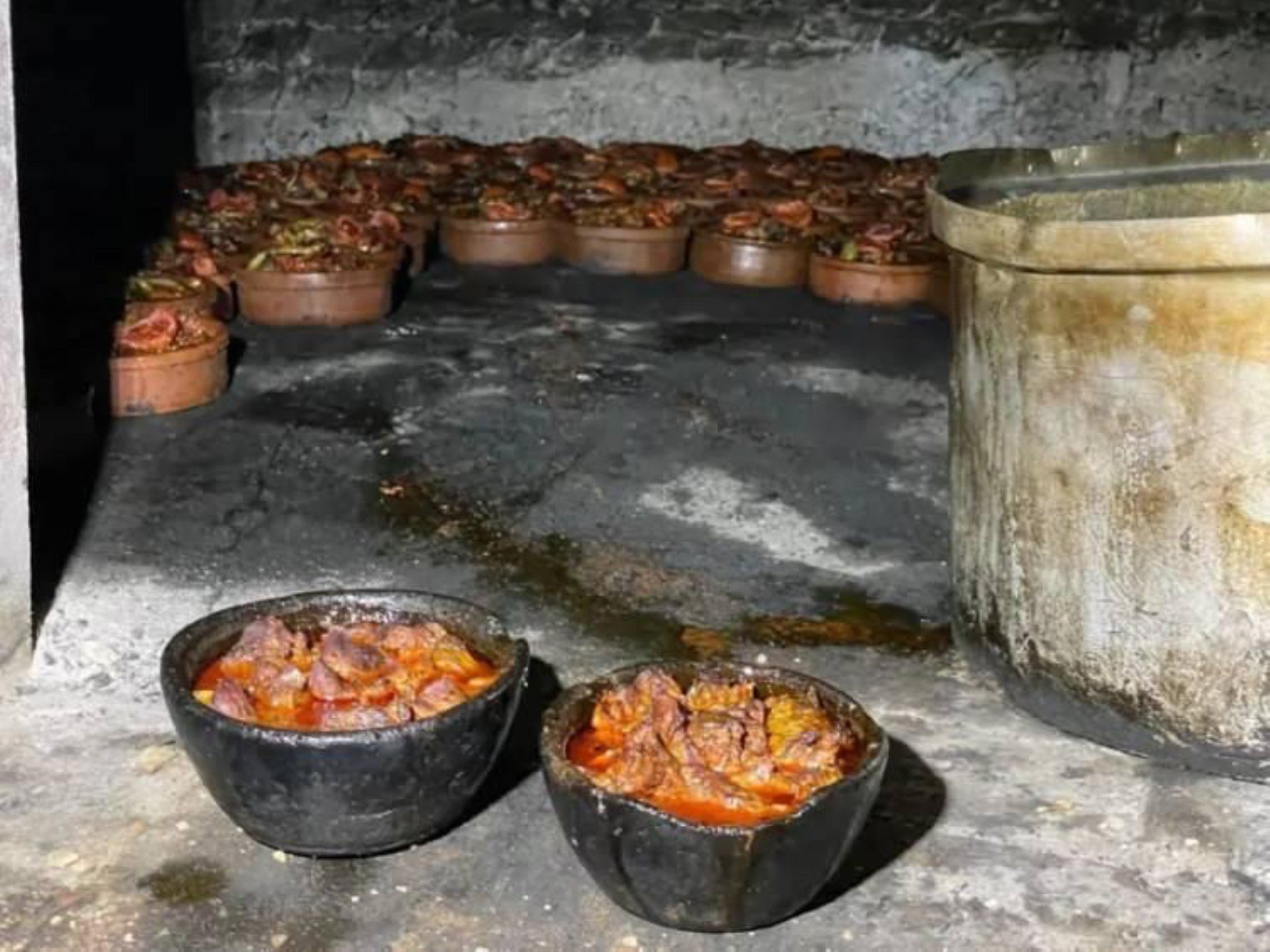 Dünya Türk mutfağını bu yemeklerle tanıyor: Türkiye’nin şehir şehir en popüler yemekleri belli oldu