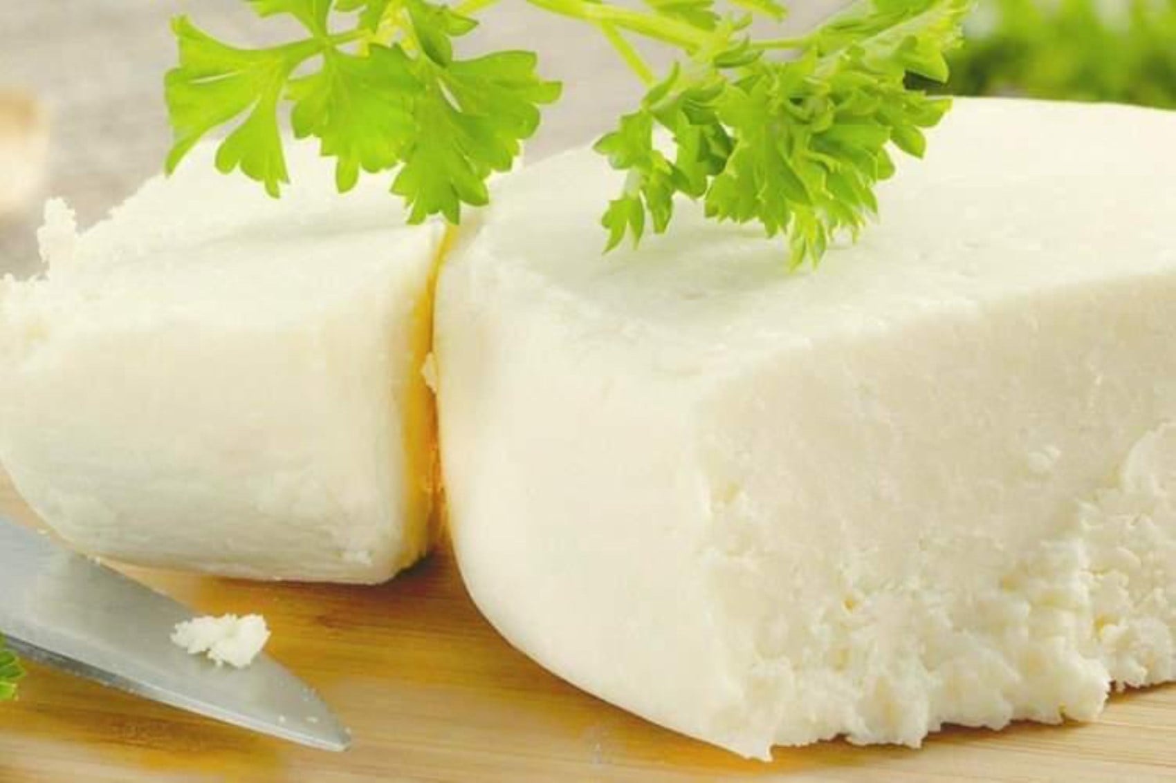 Dünya Türk mutfağını bu yemeklerle tanıyor: Türkiye’nin şehir şehir en popüler yemekleri belli oldu