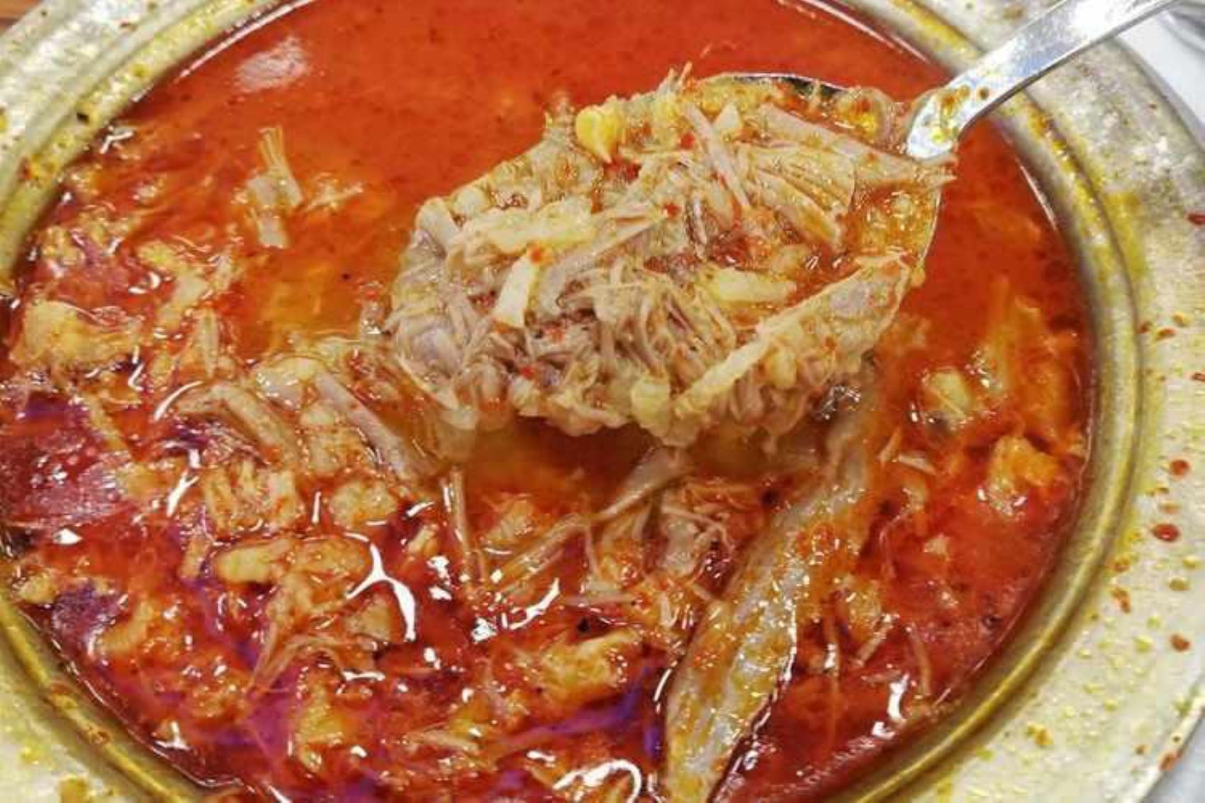 Dünya Türk mutfağını bu yemeklerle tanıyor: Türkiye’nin şehir şehir en popüler yemekleri belli oldu