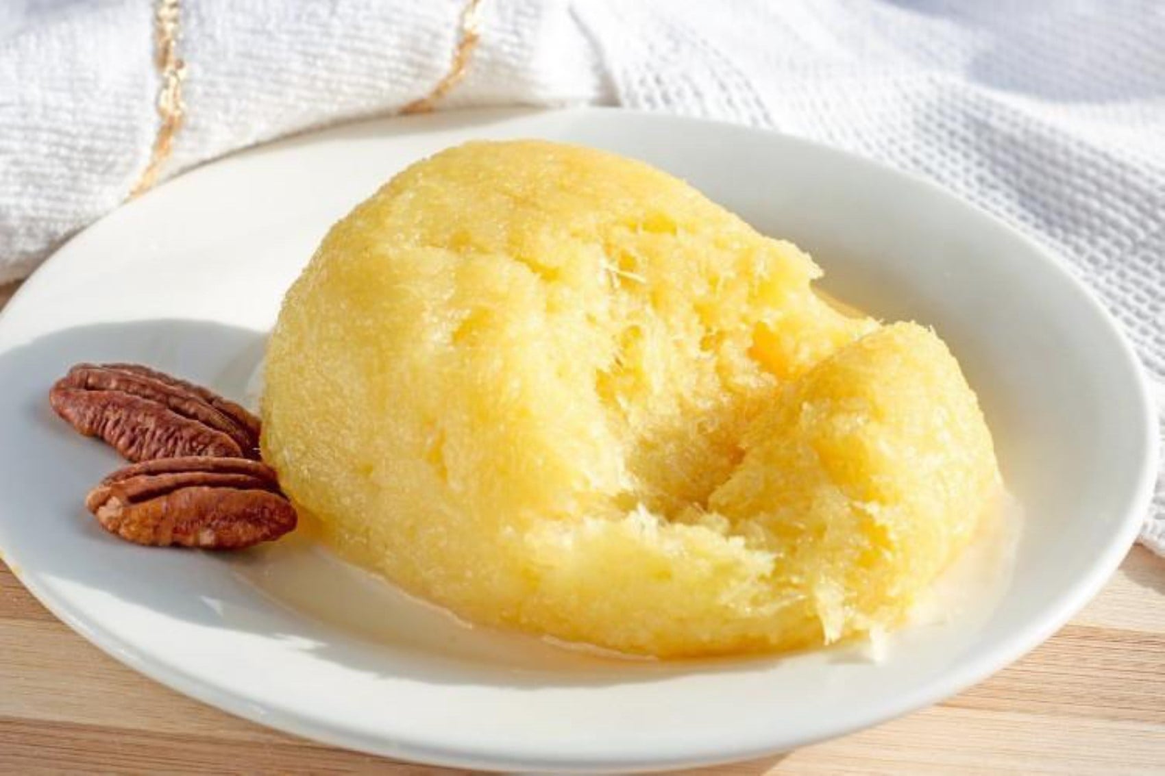 Dünya Türk mutfağını bu yemeklerle tanıyor: Türkiye’nin şehir şehir en popüler yemekleri belli oldu