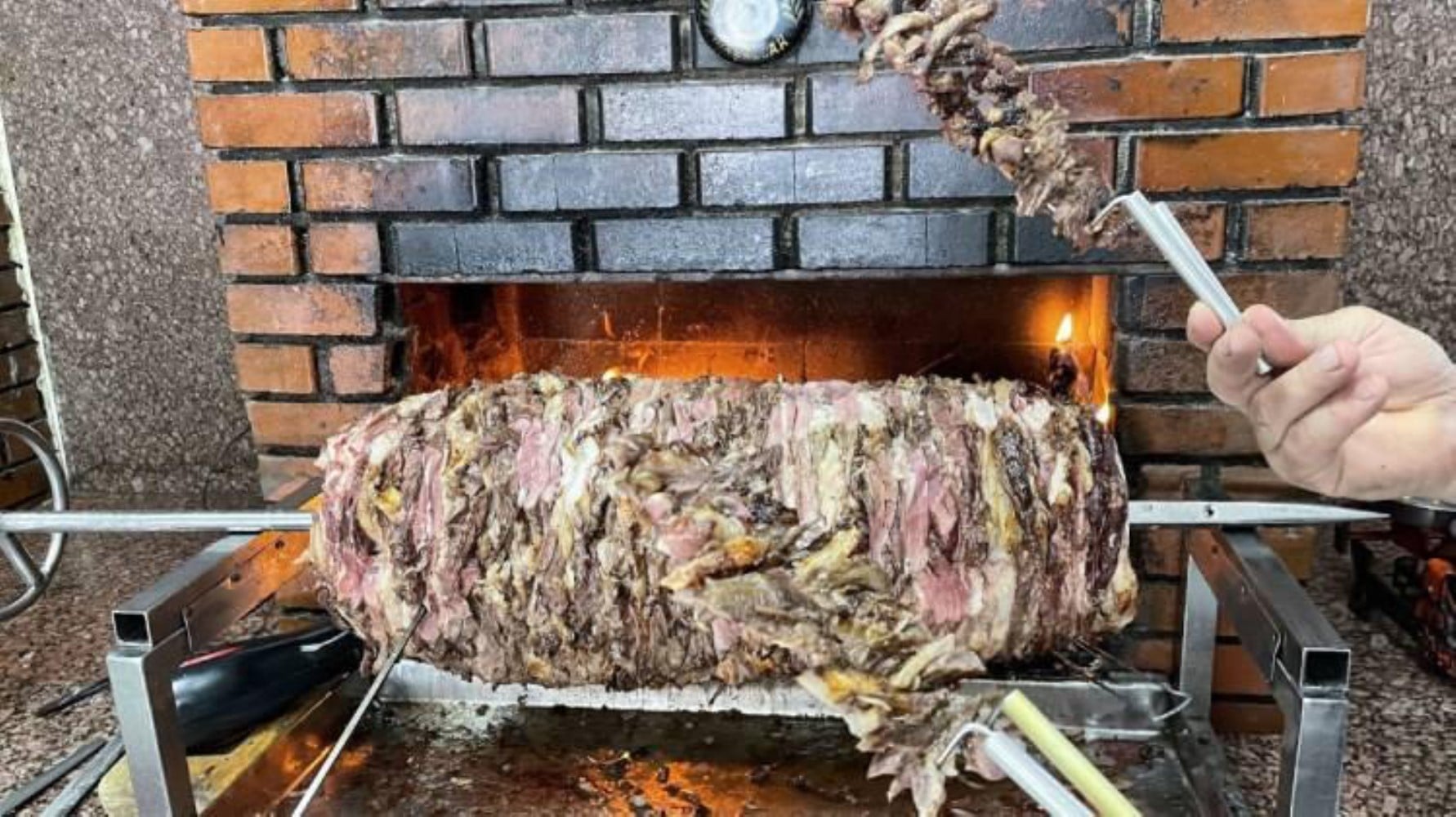 Dünya Türk mutfağını bu yemeklerle tanıyor: Türkiye’nin şehir şehir en popüler yemekleri belli oldu