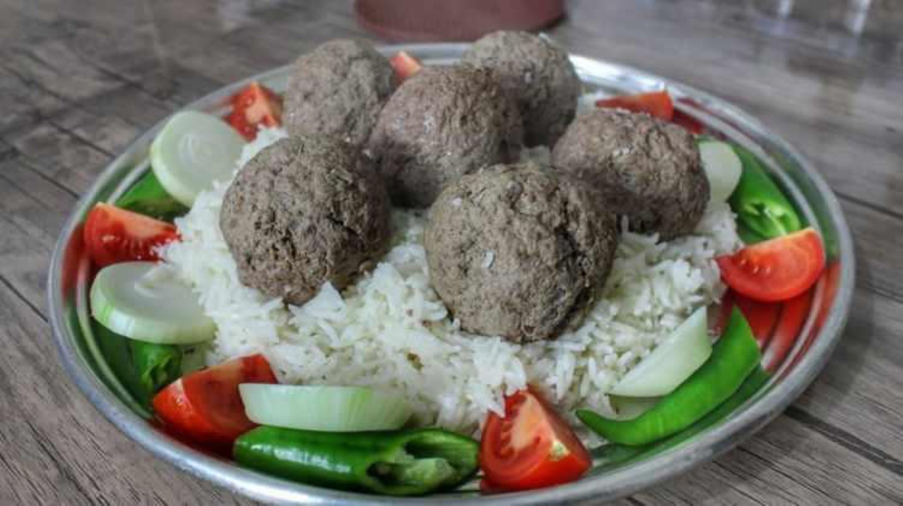 Dünya Türk mutfağını bu yemeklerle tanıyor: Türkiye’nin şehir şehir en popüler yemekleri belli oldu