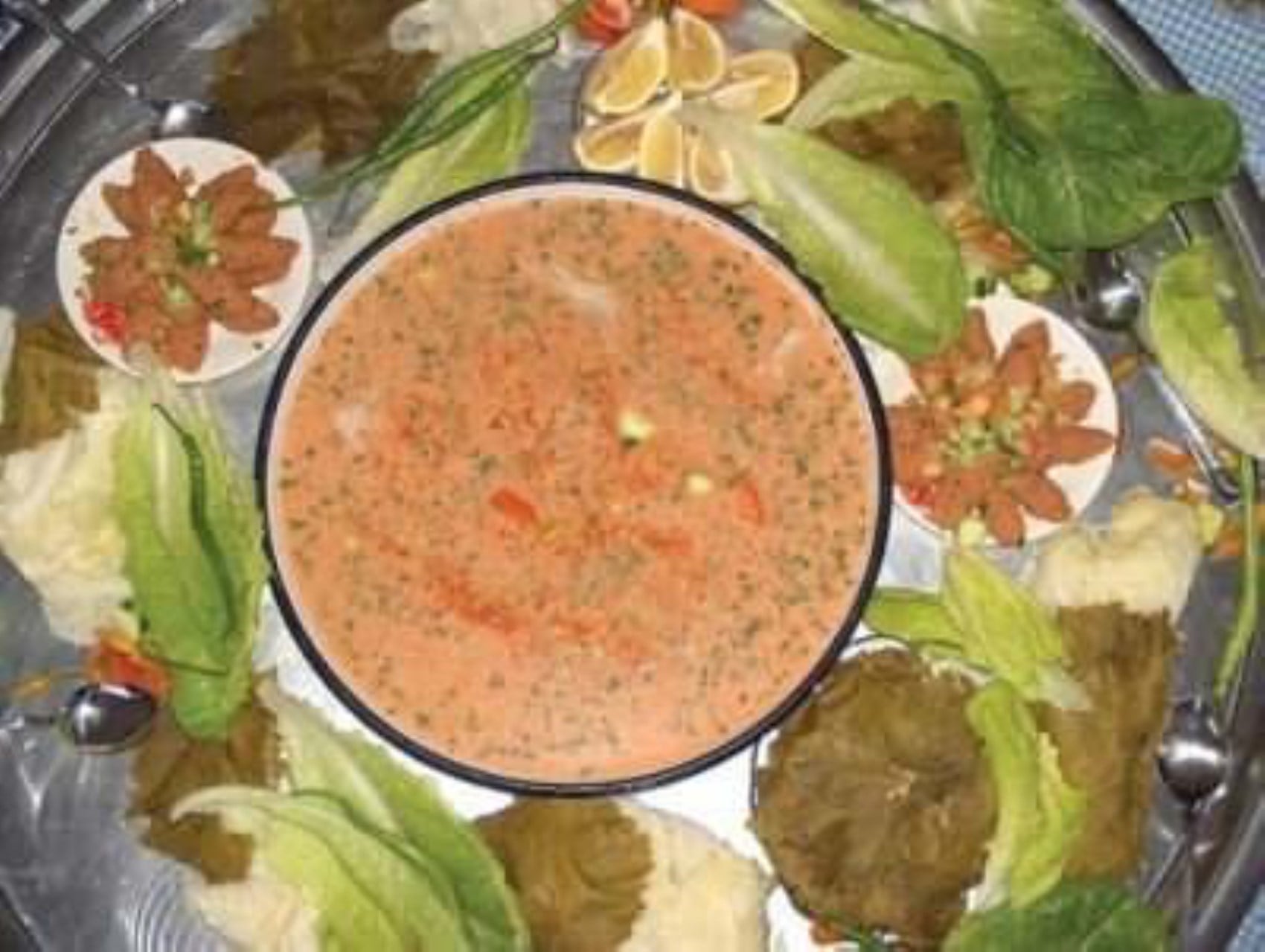 Dünya Türk mutfağını bu yemeklerle tanıyor: Türkiye’nin şehir şehir en popüler yemekleri belli oldu