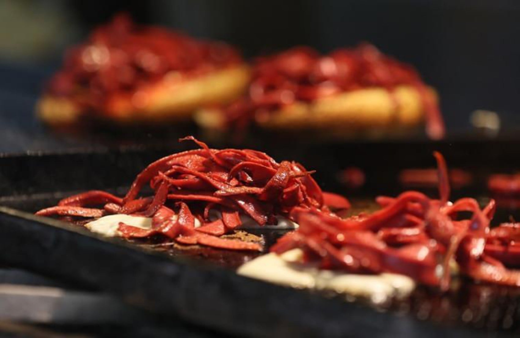 Dünya Türk mutfağını bu yemeklerle tanıyor: Türkiye’nin şehir şehir en popüler yemekleri belli oldu