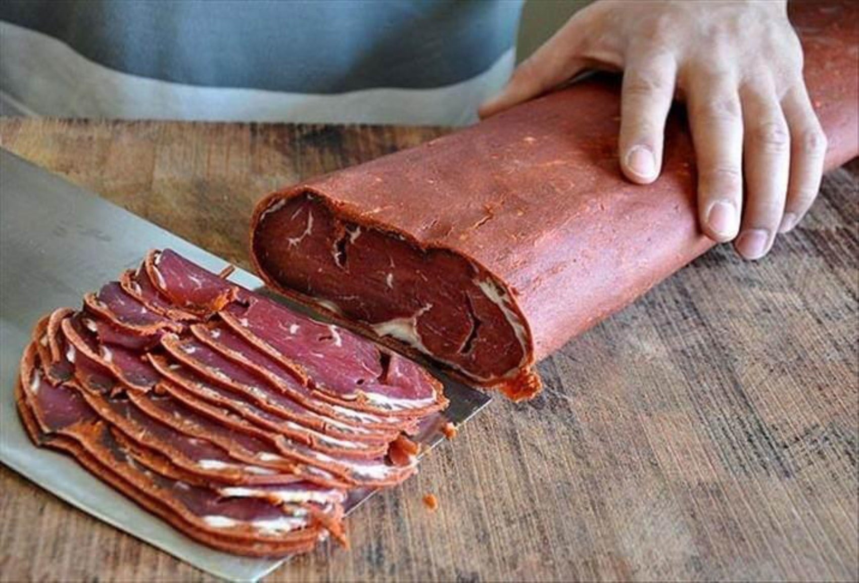 Dünya Türk mutfağını bu yemeklerle tanıyor: Türkiye’nin şehir şehir en popüler yemekleri belli oldu