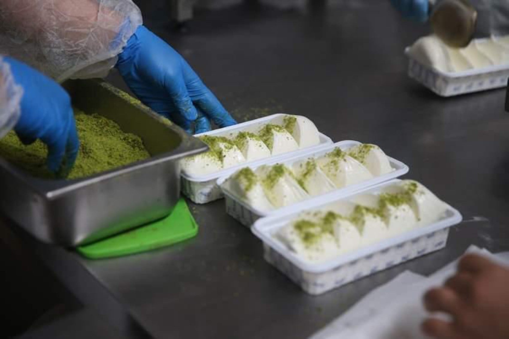 Dünya Türk mutfağını bu yemeklerle tanıyor: Türkiye’nin şehir şehir en popüler yemekleri belli oldu