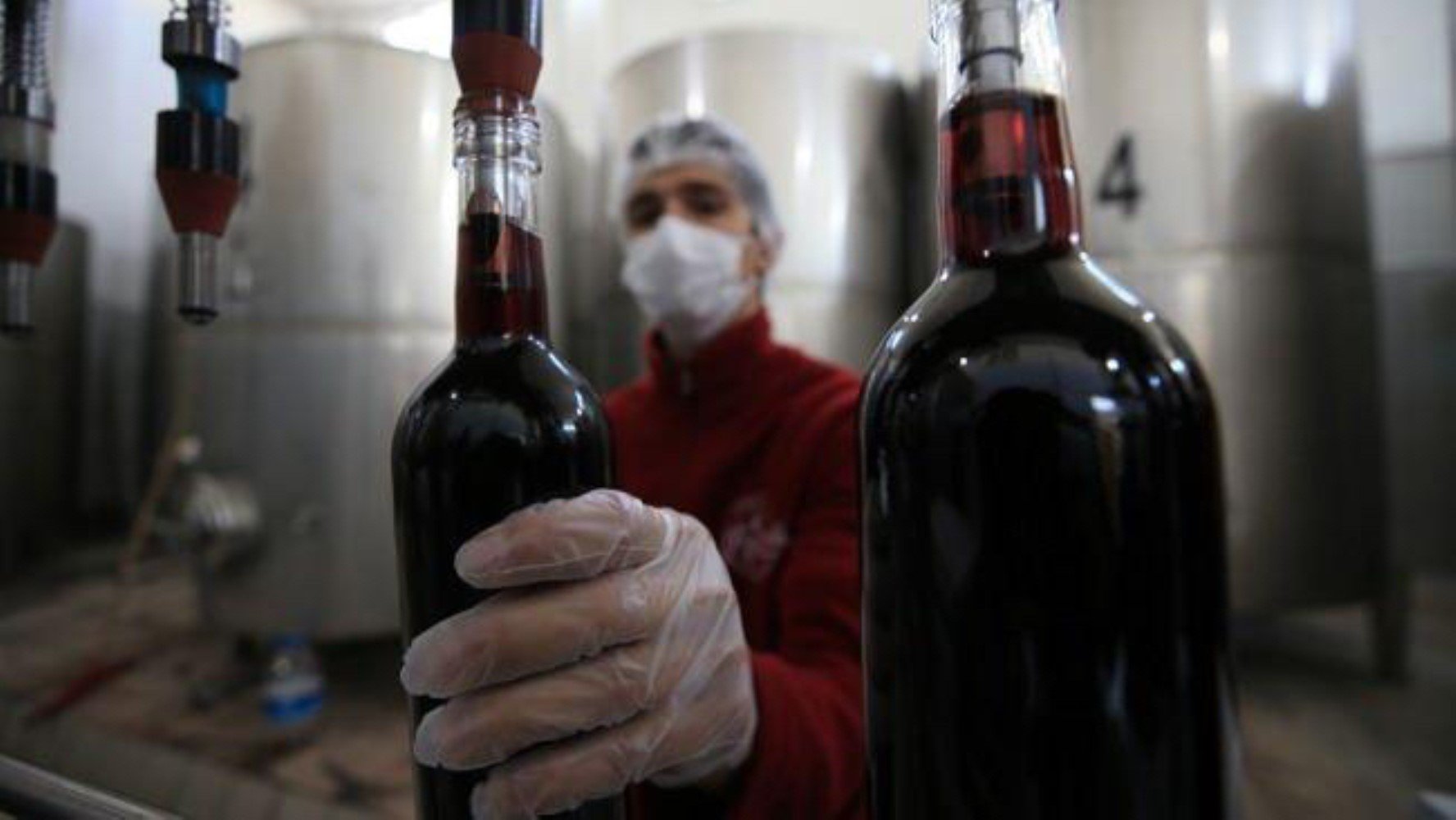 Dünya Türk mutfağını bu yemeklerle tanıyor: Türkiye’nin şehir şehir en popüler yemekleri belli oldu