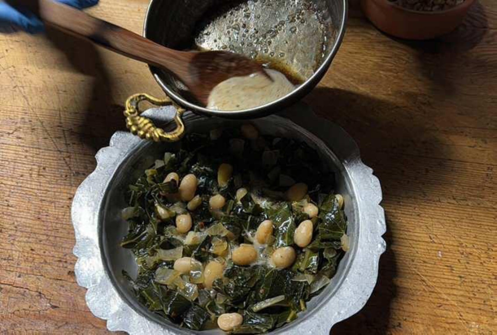 Dünya Türk mutfağını bu yemeklerle tanıyor: Türkiye’nin şehir şehir en popüler yemekleri belli oldu