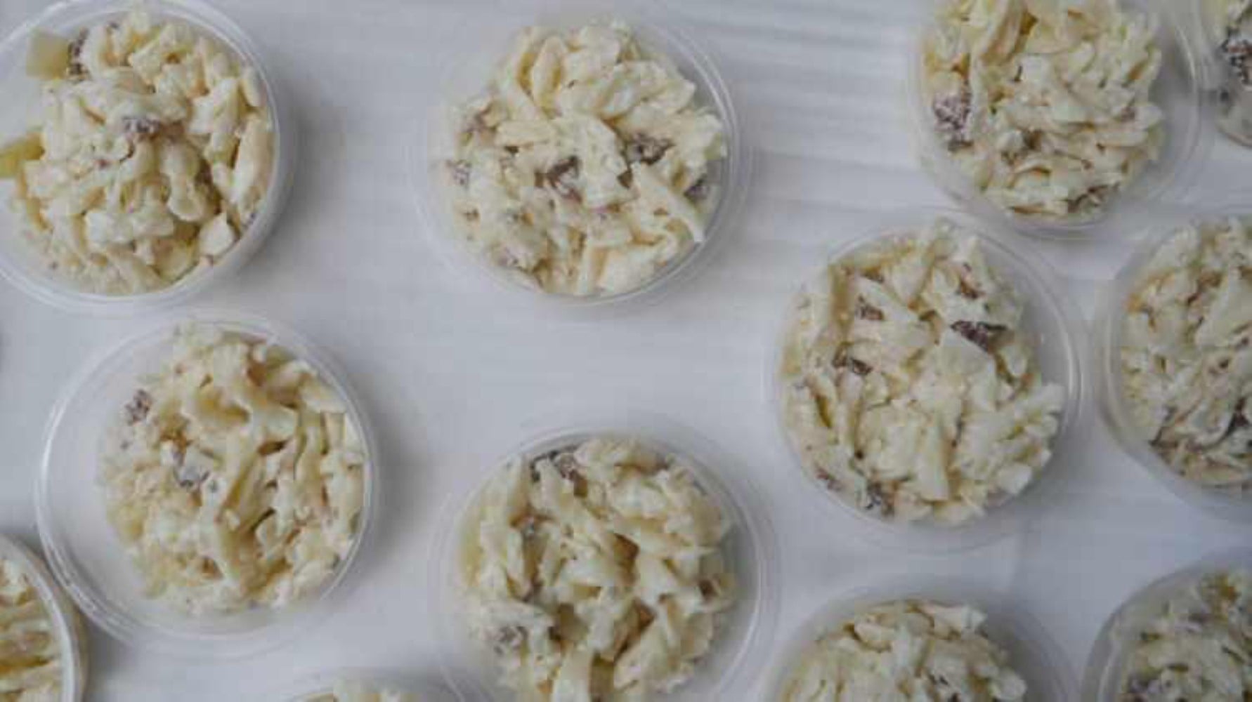 Dünya Türk mutfağını bu yemeklerle tanıyor: Türkiye’nin şehir şehir en popüler yemekleri belli oldu