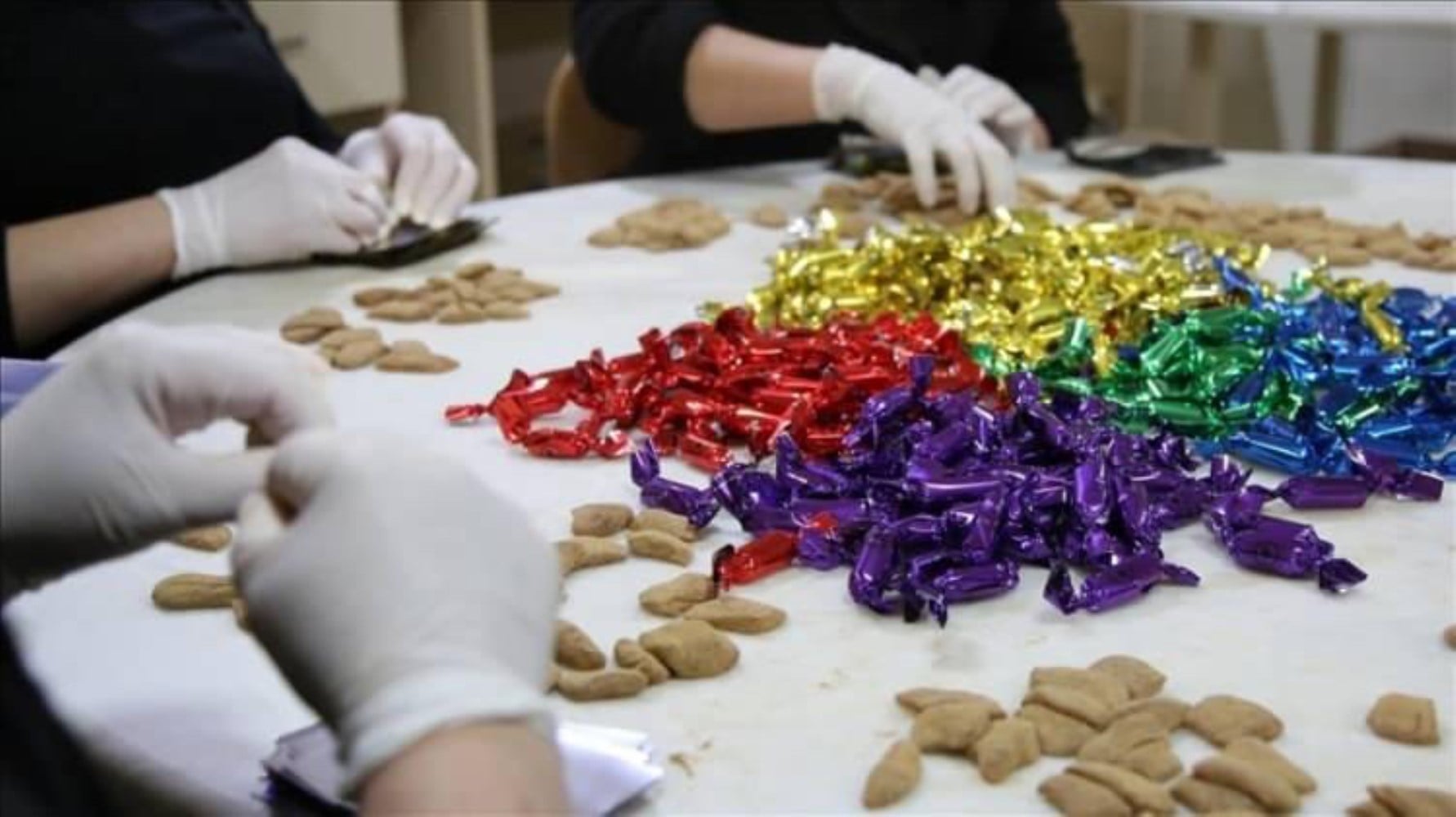 Dünya Türk mutfağını bu yemeklerle tanıyor: Türkiye’nin şehir şehir en popüler yemekleri belli oldu