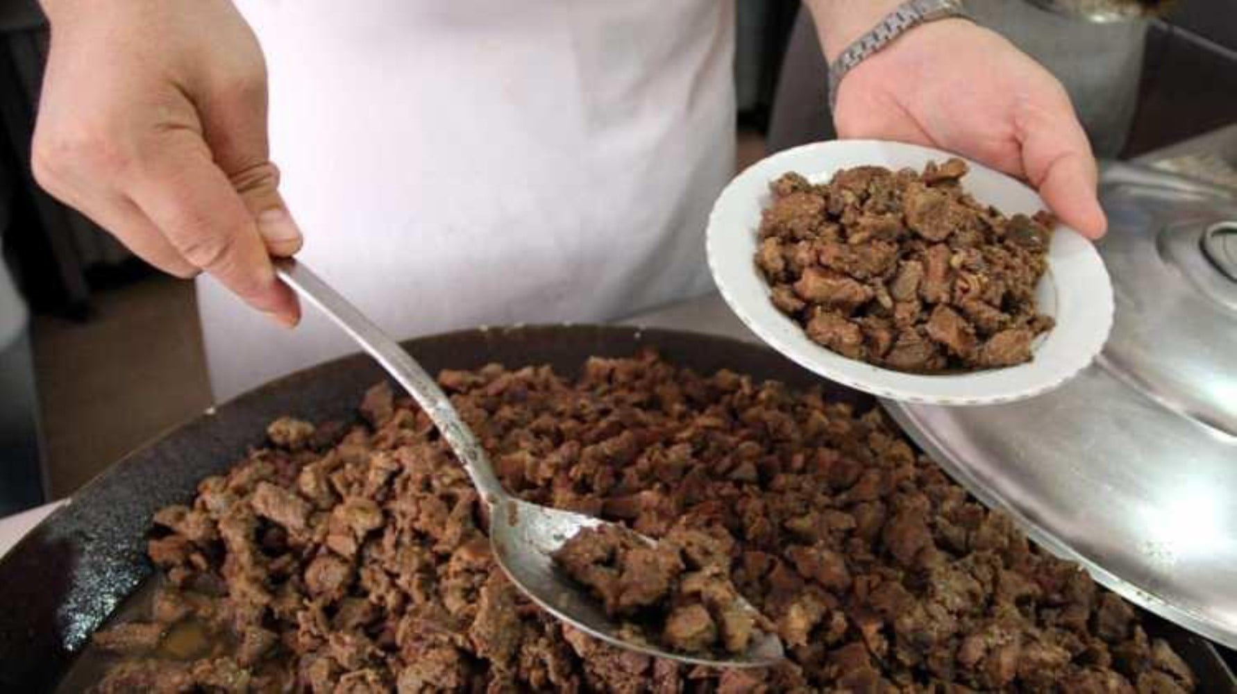 Dünya Türk mutfağını bu yemeklerle tanıyor: Türkiye’nin şehir şehir en popüler yemekleri belli oldu