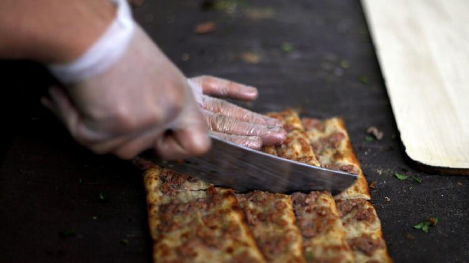 Dünya Türk mutfağını bu yemeklerle tanıyor: Türkiye’nin şehir şehir en popüler yemekleri belli oldu