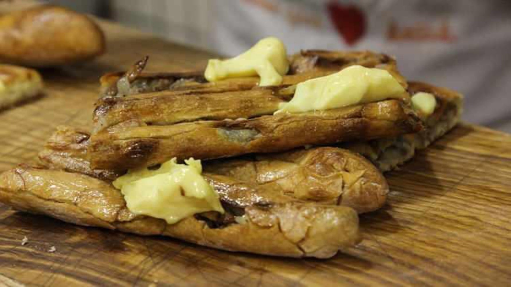 Dünya Türk mutfağını bu yemeklerle tanıyor: Türkiye’nin şehir şehir en popüler yemekleri belli oldu