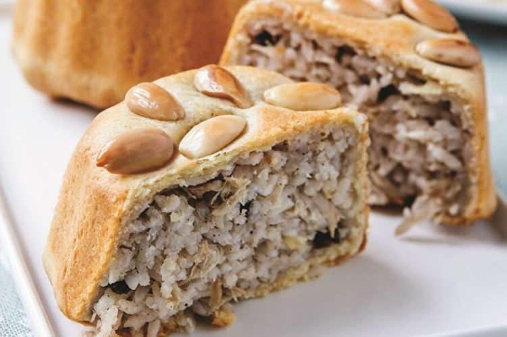 Dünya Türk mutfağını bu yemeklerle tanıyor: Türkiye’nin şehir şehir en popüler yemekleri belli oldu