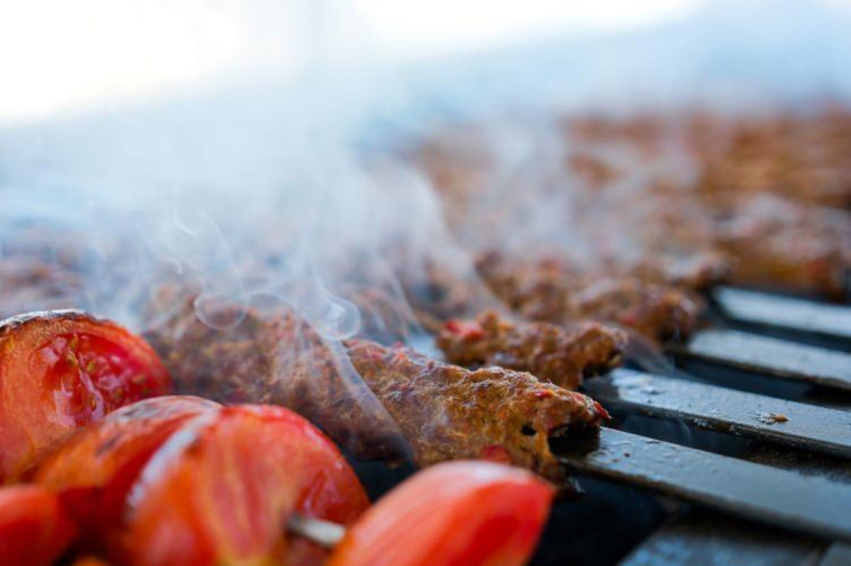 Dünya Türk mutfağını bu yemeklerle tanıyor: Türkiye’nin şehir şehir en popüler yemekleri belli oldu