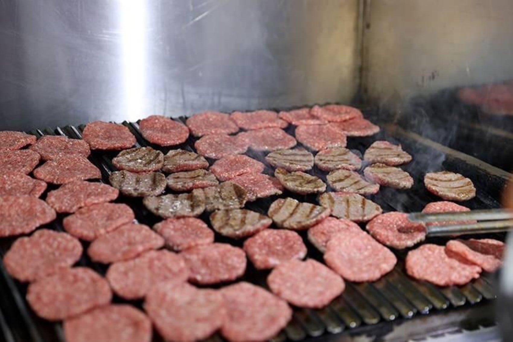 Dünya Türk mutfağını bu yemeklerle tanıyor: Türkiye’nin şehir şehir en popüler yemekleri belli oldu