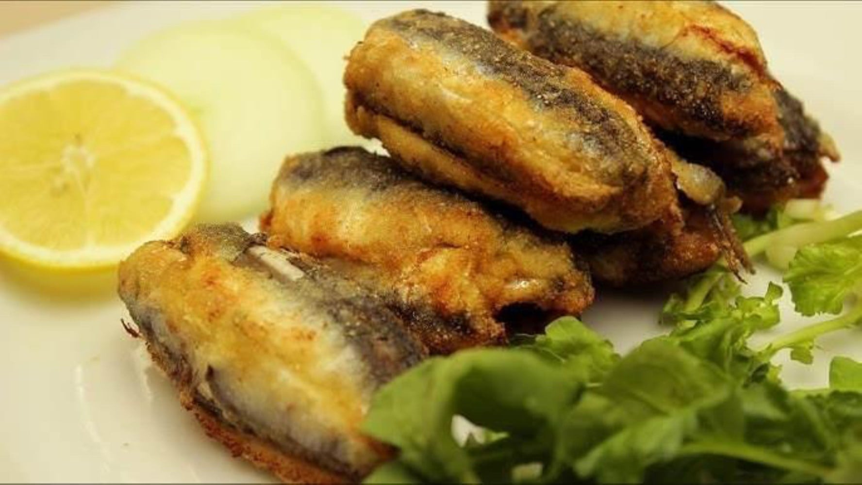 Dünya Türk mutfağını bu yemeklerle tanıyor: Türkiye’nin şehir şehir en popüler yemekleri belli oldu