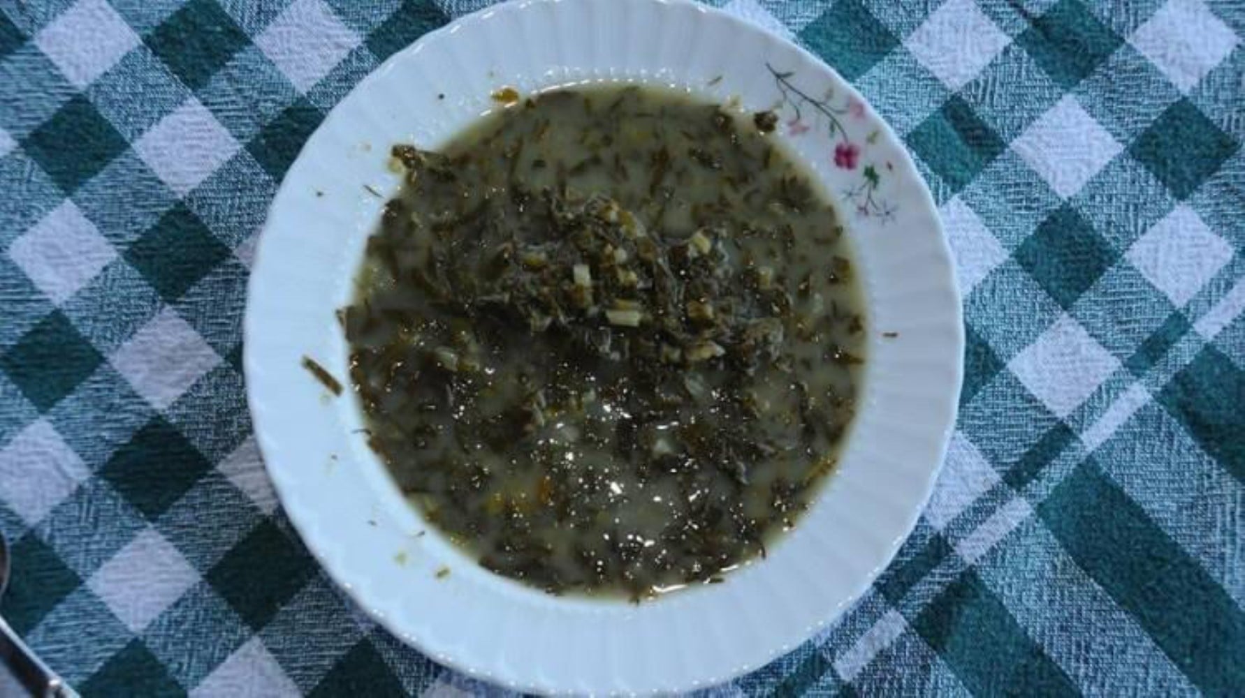 Dünya Türk mutfağını bu yemeklerle tanıyor: Türkiye’nin şehir şehir en popüler yemekleri belli oldu