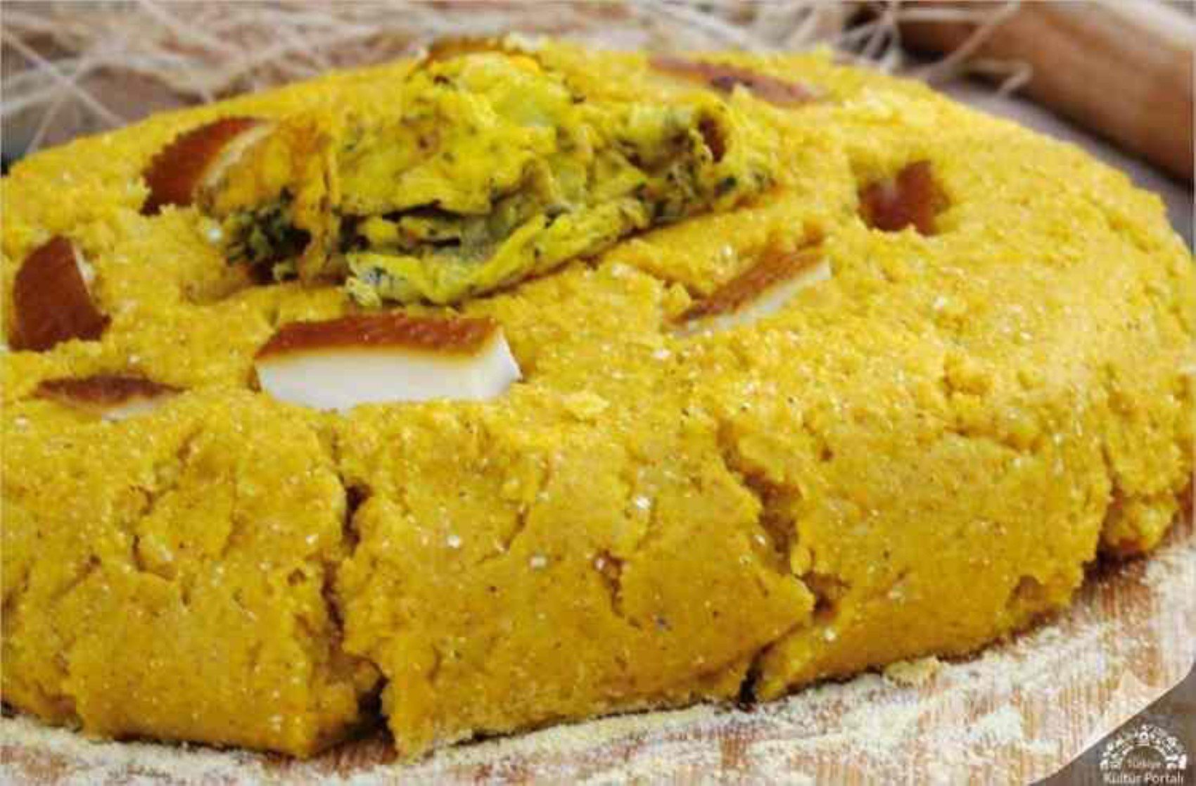 Dünya Türk mutfağını bu yemeklerle tanıyor: Türkiye’nin şehir şehir en popüler yemekleri belli oldu